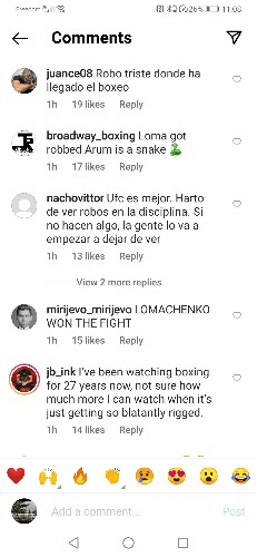 Screenshot_20230520_230850_com.instagram.android.jpg