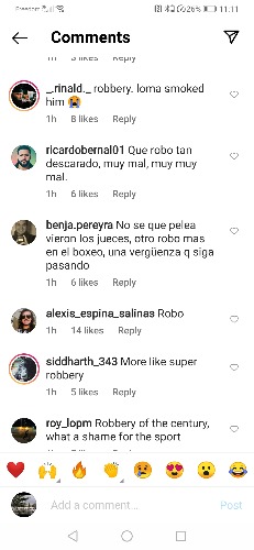 Screenshot_20230520_231133_com.instagram.android.jpg