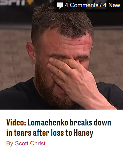 2345ͼ20230521141141.png