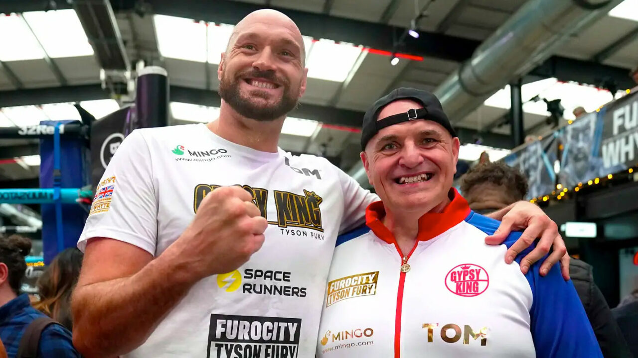 tyson-furyandjohn-fury-1280x720.jpg