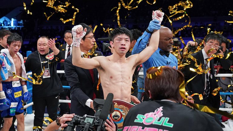 tanaka-taguchi3_fukuda-770x433.jpg
