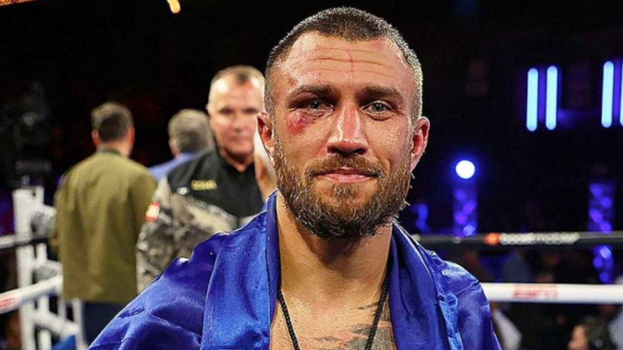 lomachenko-1-1280x720.jpg