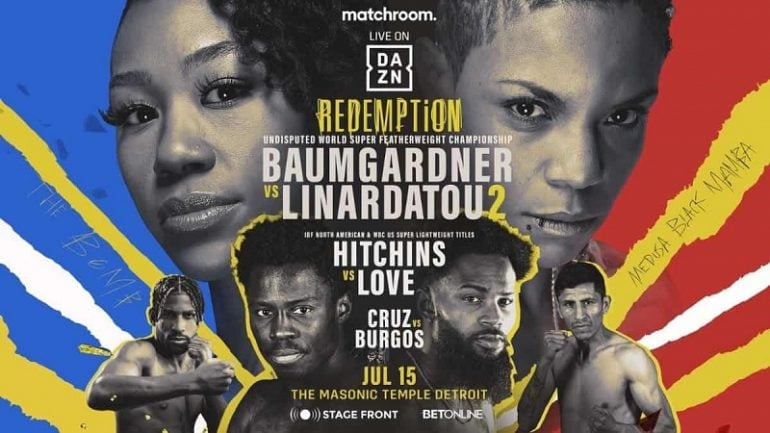 Alycia-Baumgardner-vs.-Christina-Linardatou-770x433.jpg