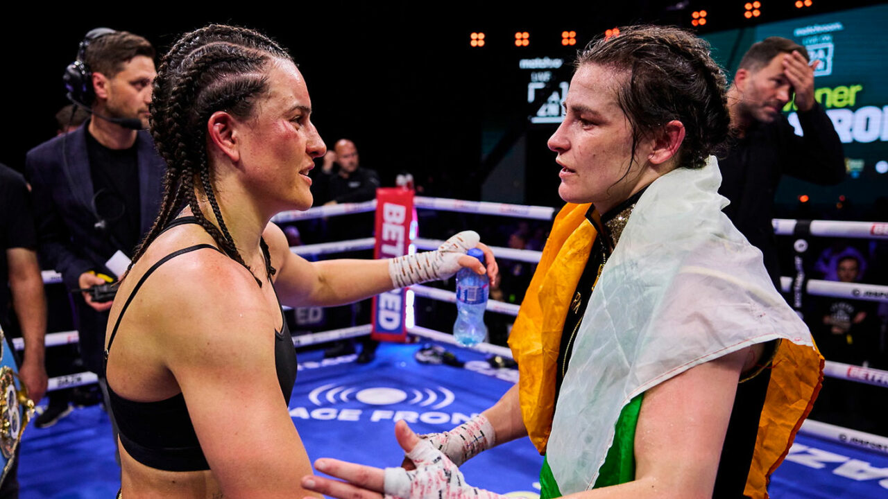 eddie-hearn-katie-taylor-1280x720.jpg