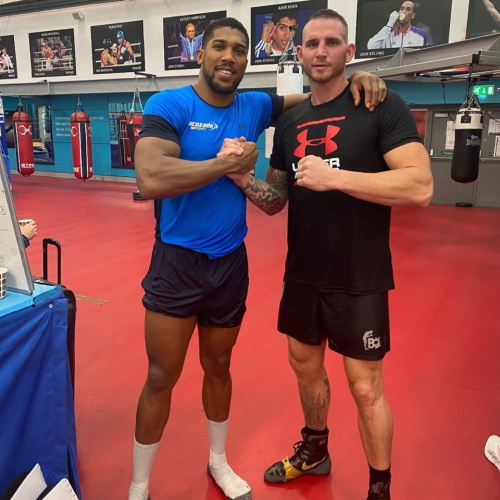 Anthony-Joshua-Demsey-McKean.jpg