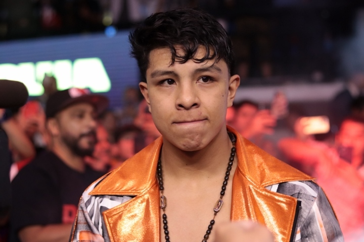 jaime-munguia (4)_1668926817.jpg