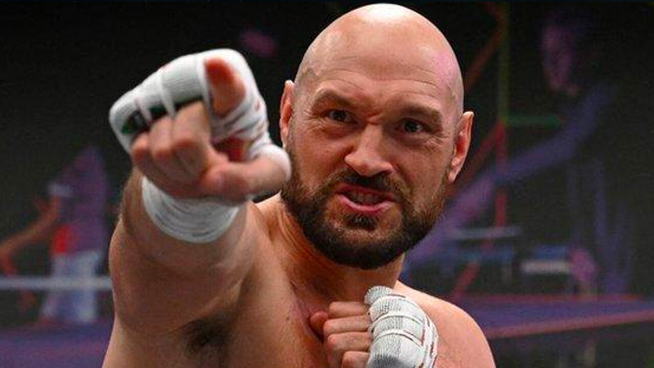 tyson-fury-1280x720.jpg