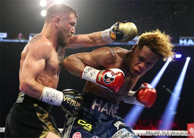 Devin-Haney-vs-Vasiliy-Lomachenko_action18-Boxing-Photos-750x535.jpg
