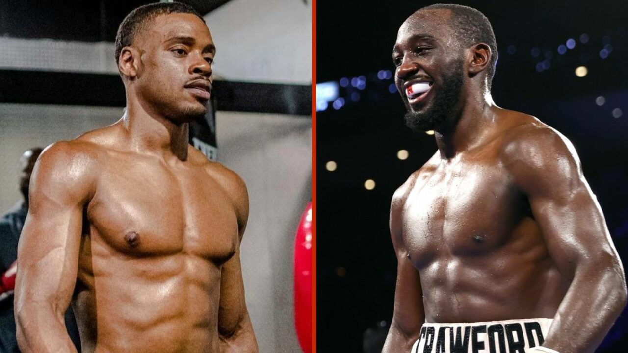 Errol-Spence-Jr-and-Terence-Crawford-1-1280x720.jpg