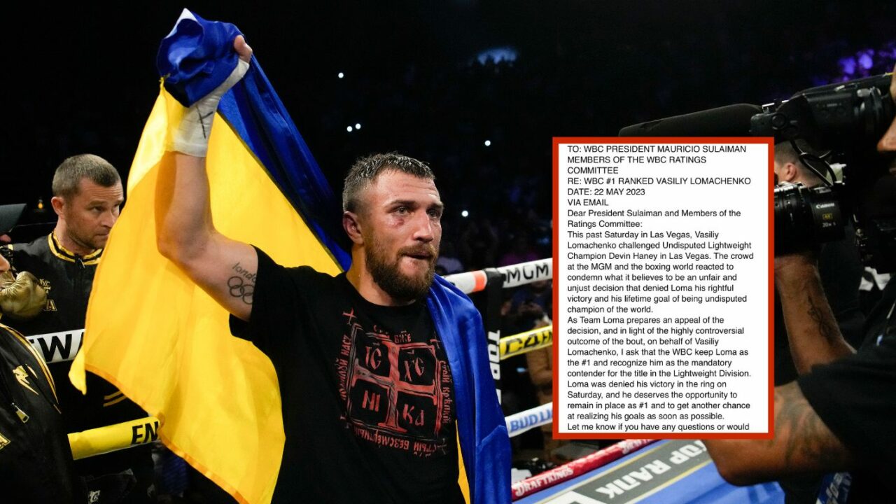 Lomachenko-Appeal-1280x720.jpg