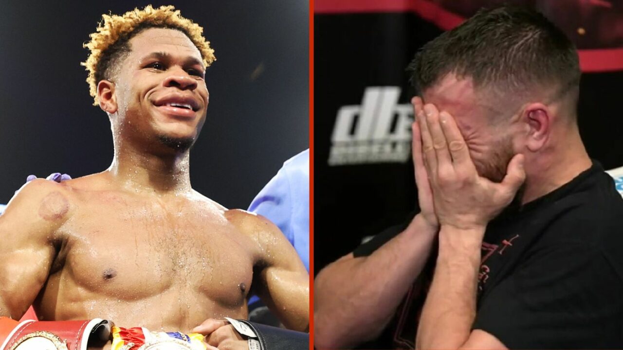 Devin-Haney-and-Lomachenko-Crying-1280x720.jpg