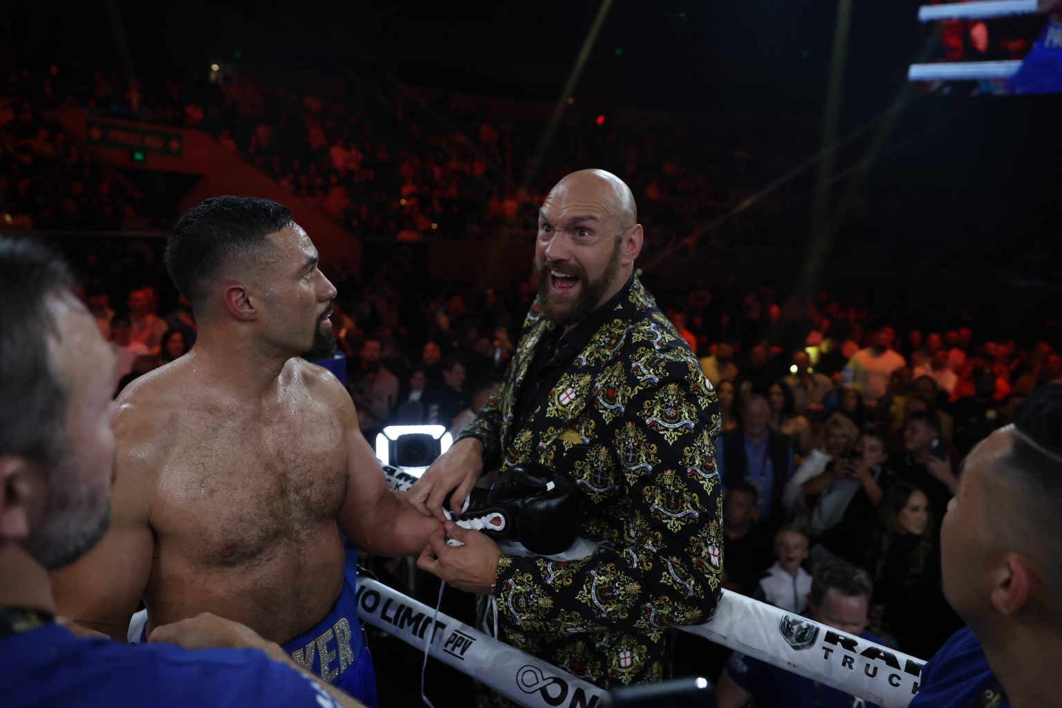 NoLimitBoxing_230524_AR_6128-1536x1024.jpg