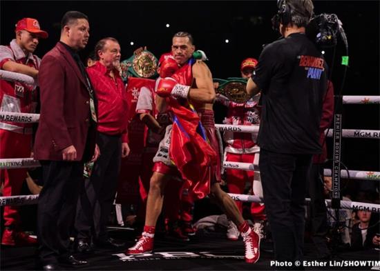 0057_Caleb-Plant-vs-David-Benavidez-Boxing-Photos-750x536.jpg