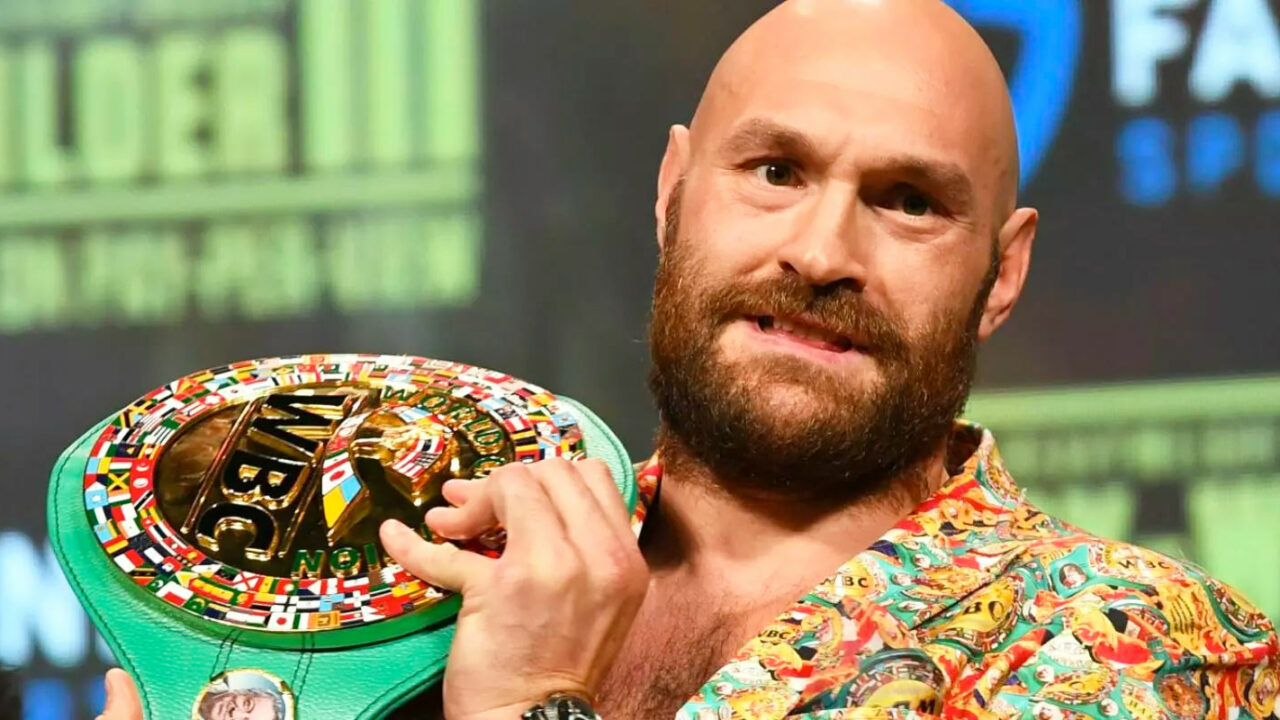 tyson-fury-4-1280x720.jpg