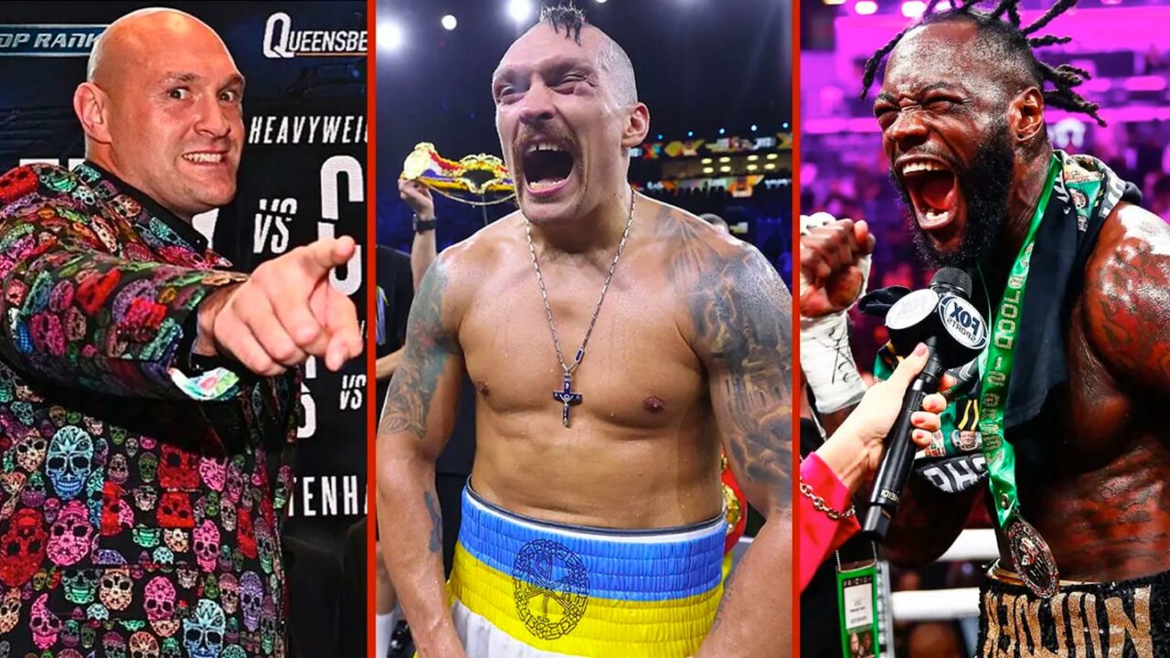 deonta-wilder-tyson-fury-oleksandr-usyk-1280x720.jpg