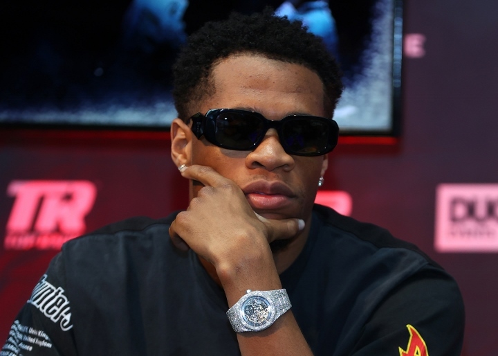 devin-haney (1)_1665719270.jpg