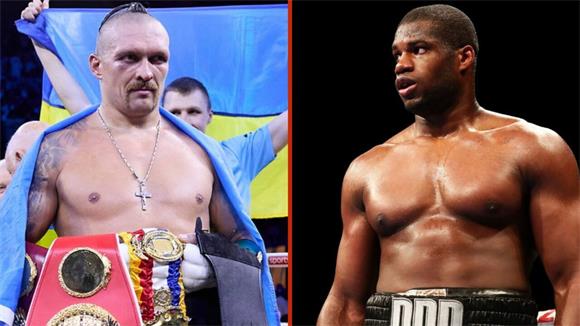 Usyk-Dubois-1280x720.jpg