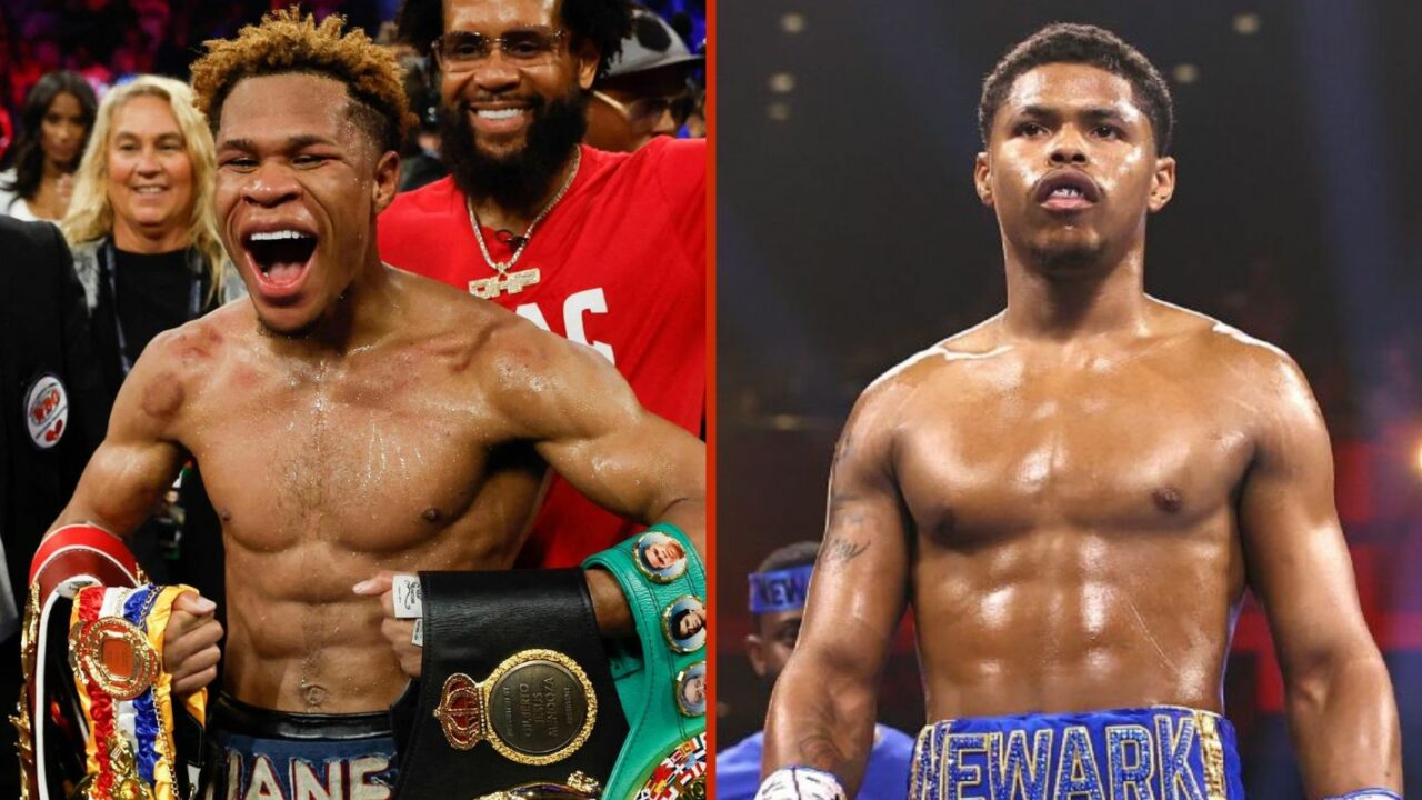 Devin-Haney-and-Shakur-Stevenson-1-1280x720.jpg
