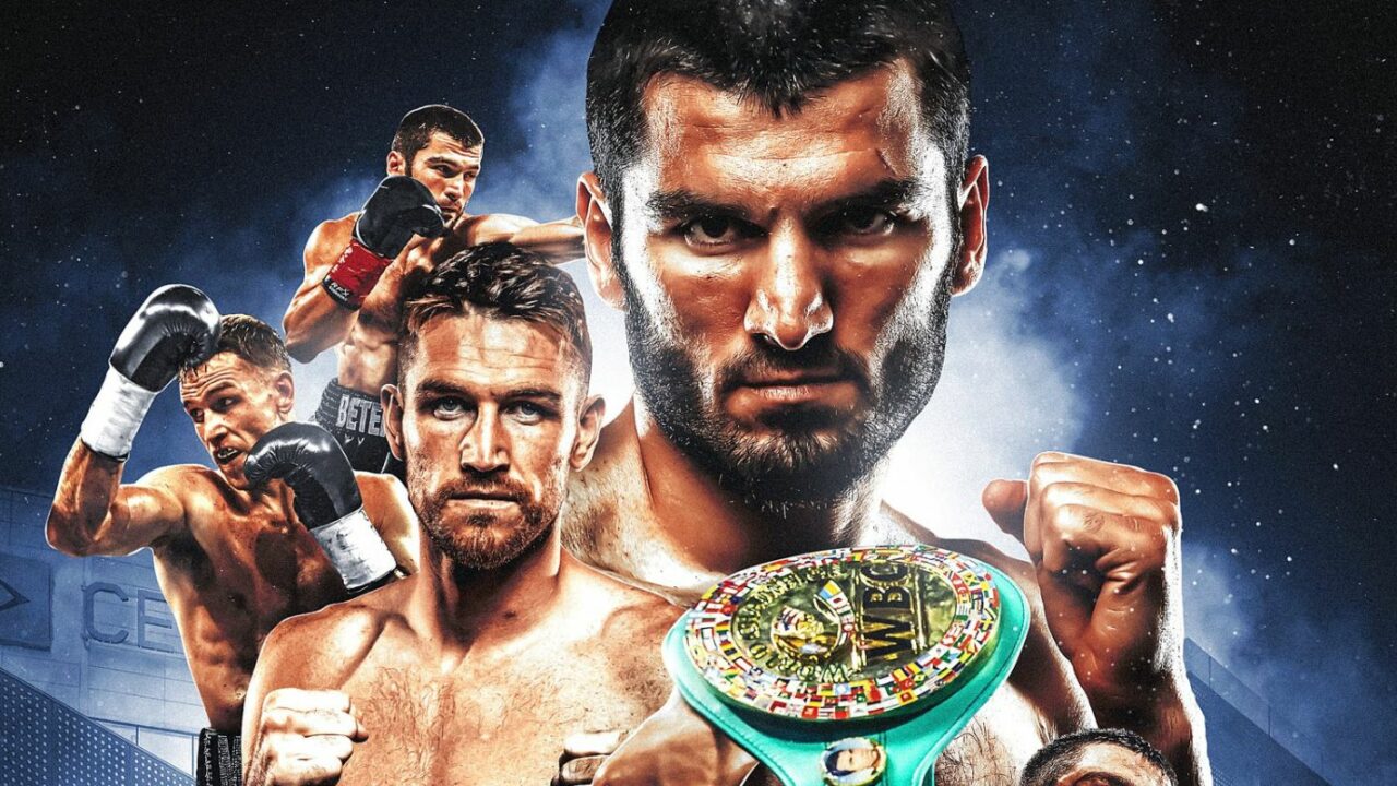 Artur-Beterbiev-vs-Callum-Smith-1280x720.jpg