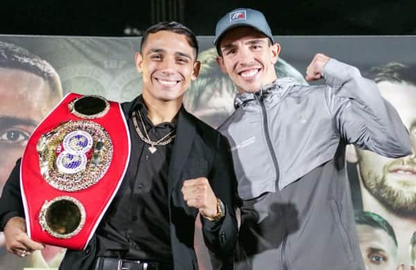 lopez-conlan-presser.jpg