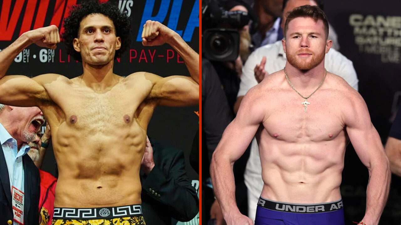 david-benavidez-canelo-1280x720.jpg