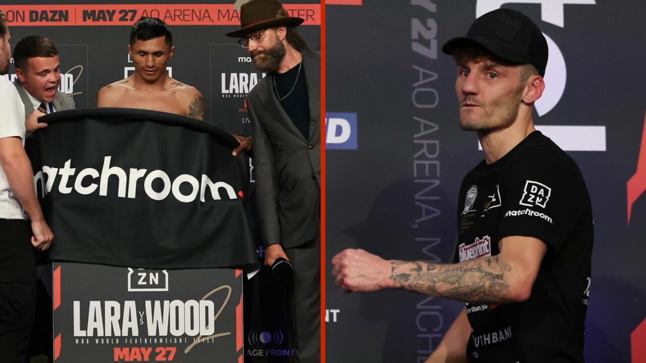 Maurico-Lara-and-Leigh-Wood-Weigh-in-1280x720.jpg