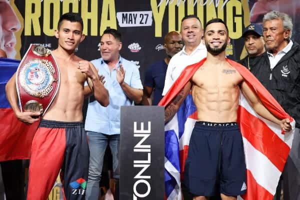 jerusalem-collazo-weights.jpg
