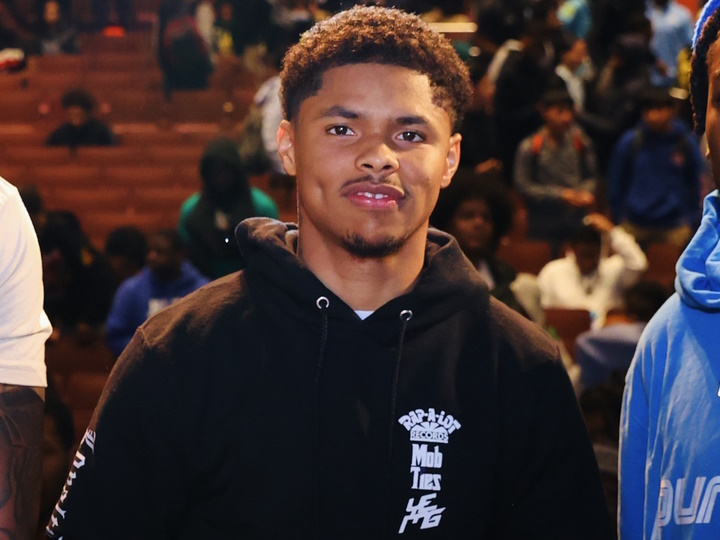 shakur-stevenson_1681449630.jpg