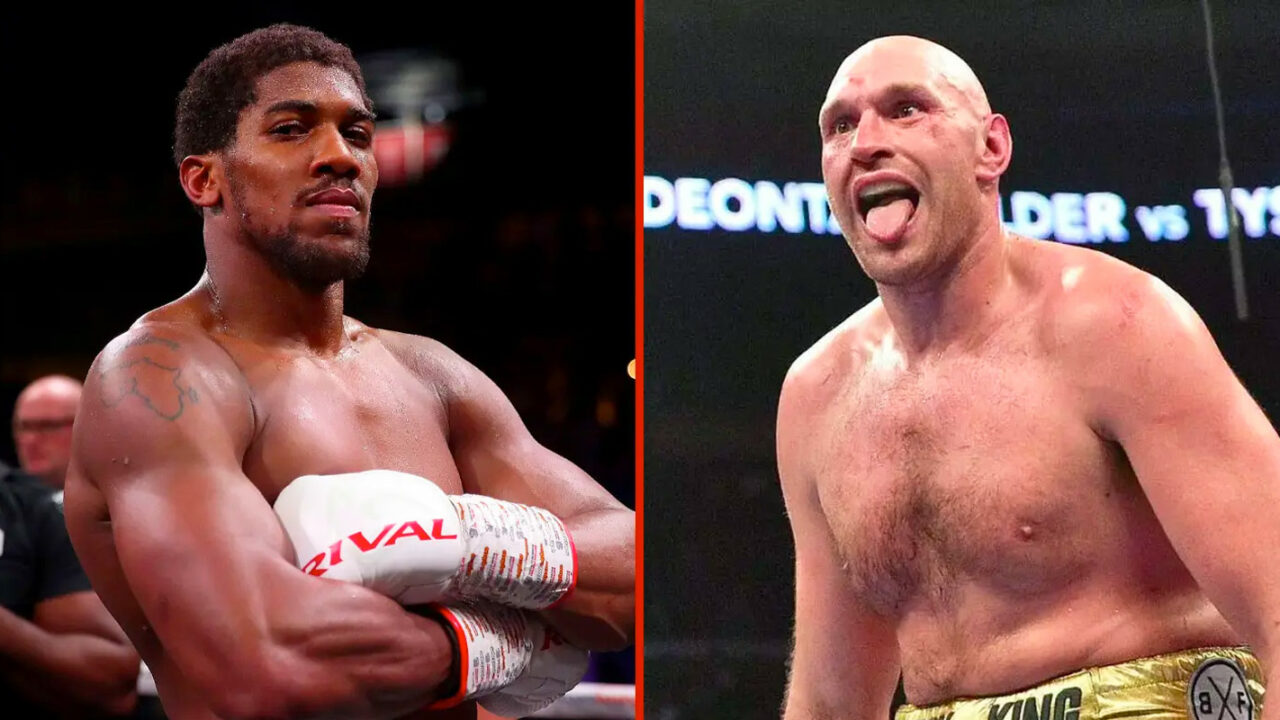 anthony-joshua-tyson-fury-1280x720.jpg
