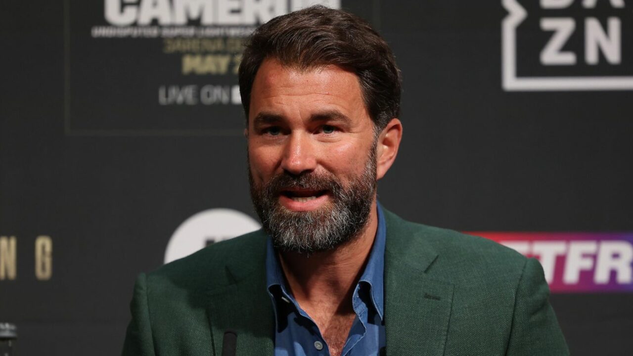 Eddie-Hearn-2-1280x720.jpg