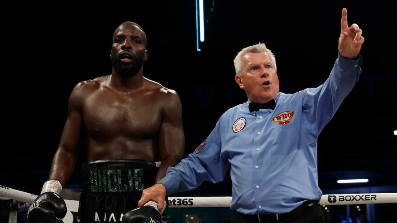 Okolie-Scorecard-Controversy-1280x720.jpg