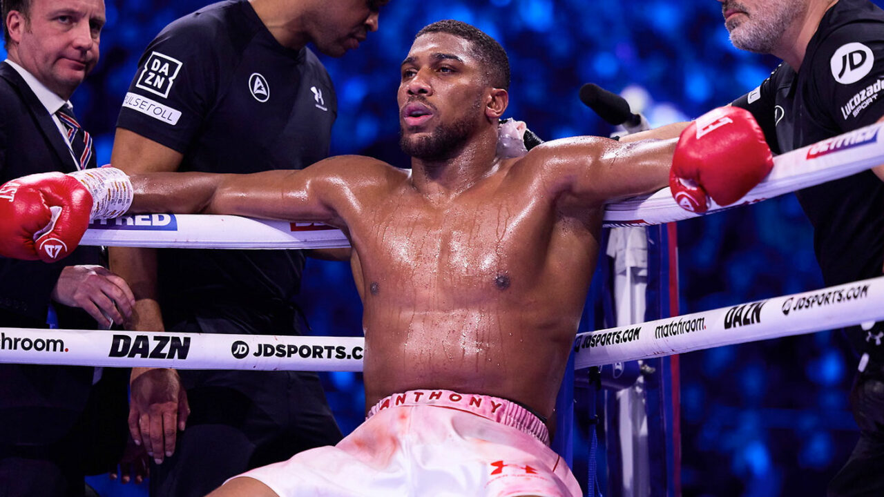 anthony-joshua-4-1280x720.jpg