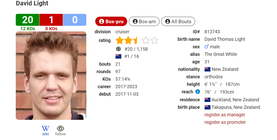 2345ͼ20230529111417.png