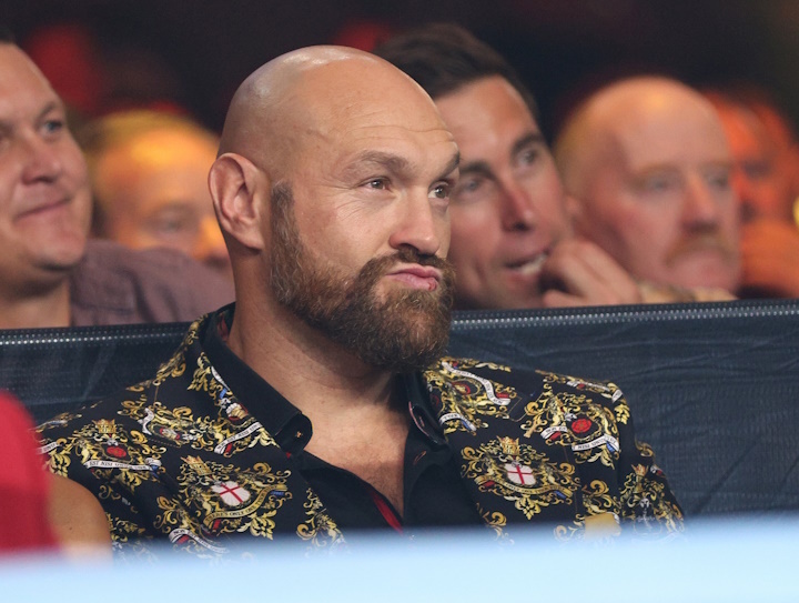 tyson-fury (2)_1685081485.jpg