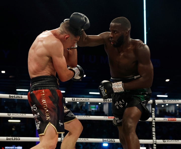 billam-smith-okolie-fight (41).jpg