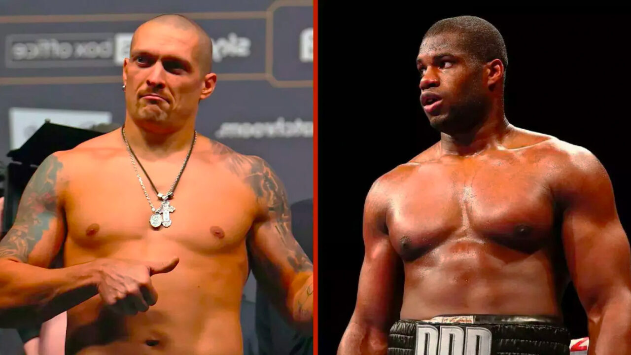 daniel-dubois-oleksandr-usyk-1280x720.jpg