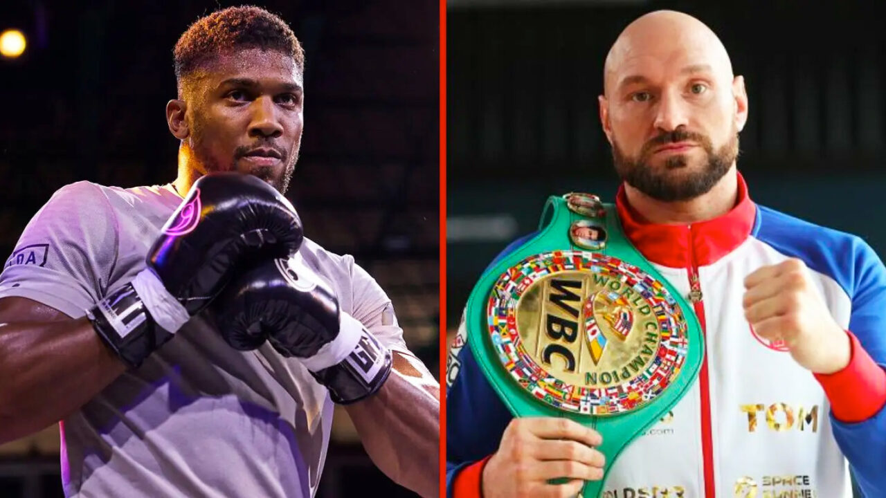 anthony-joshua-tyson-fury-2-1280x720.jpg