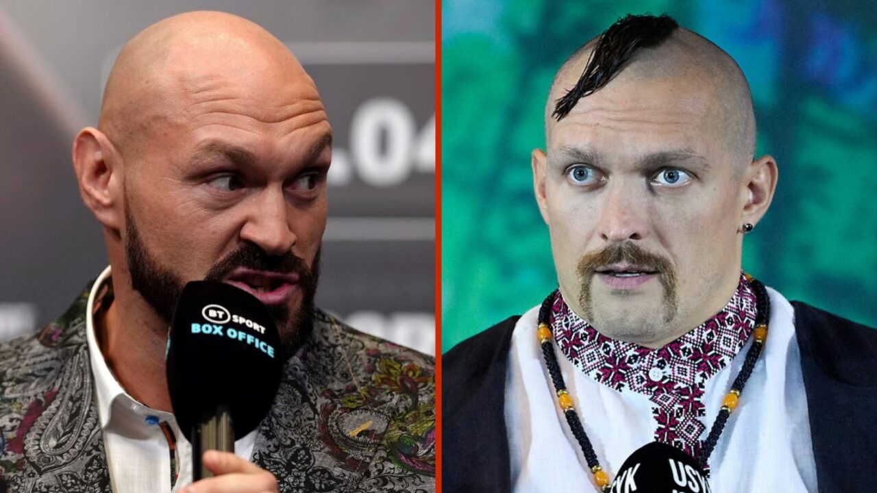Fury-and-Usyk-1280x720.jpg