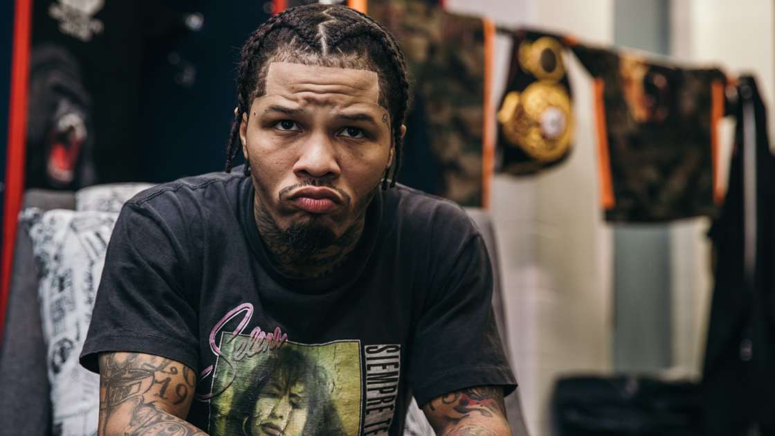 gervonta-davis07012023_15htj55gapku41aa15kmvqmncz.jpg