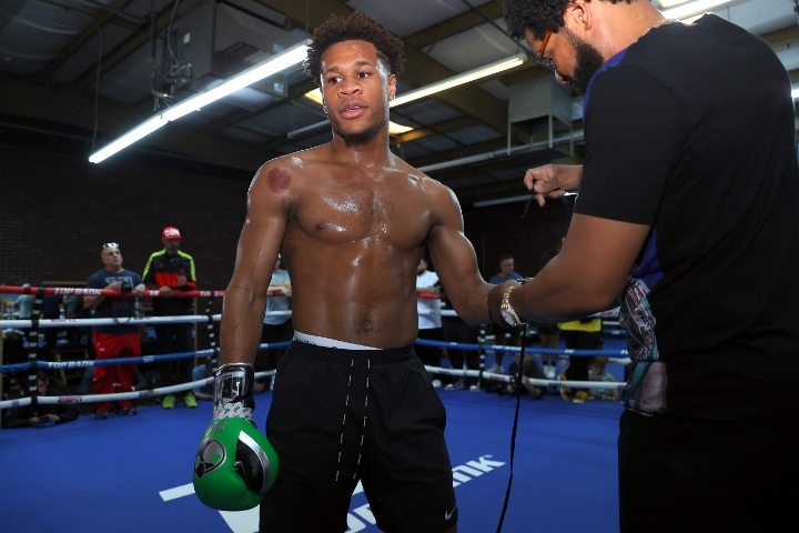 devin-haney (13)_1682049833.jpg
