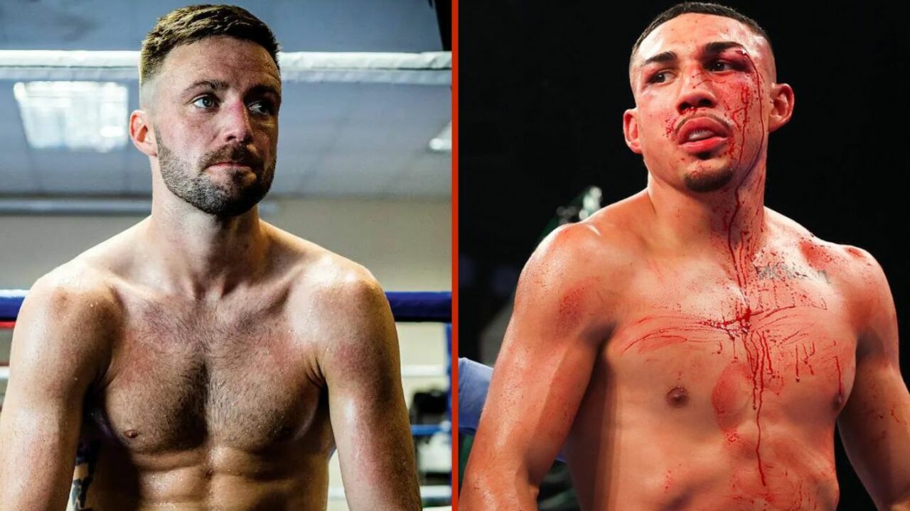 Josh-Taylor-and-Teofimo-Lopez-1-1280x720.jpg