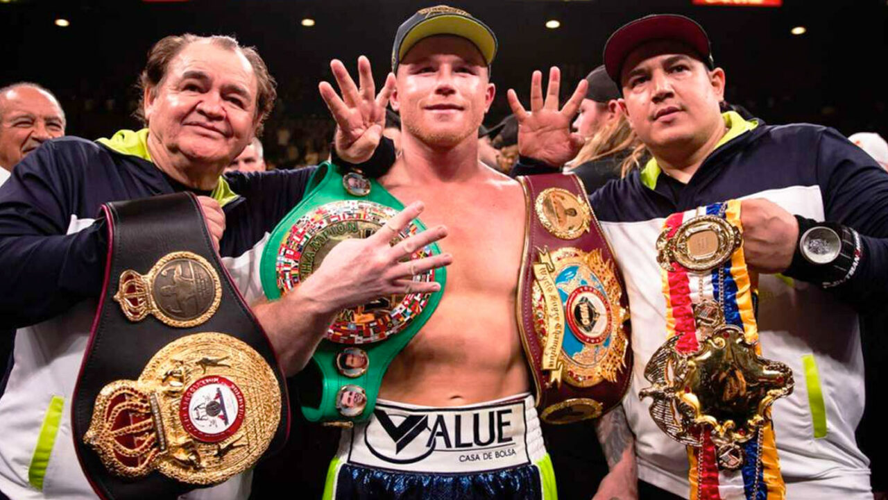 canelo-alvarez-2-1280x720.jpg