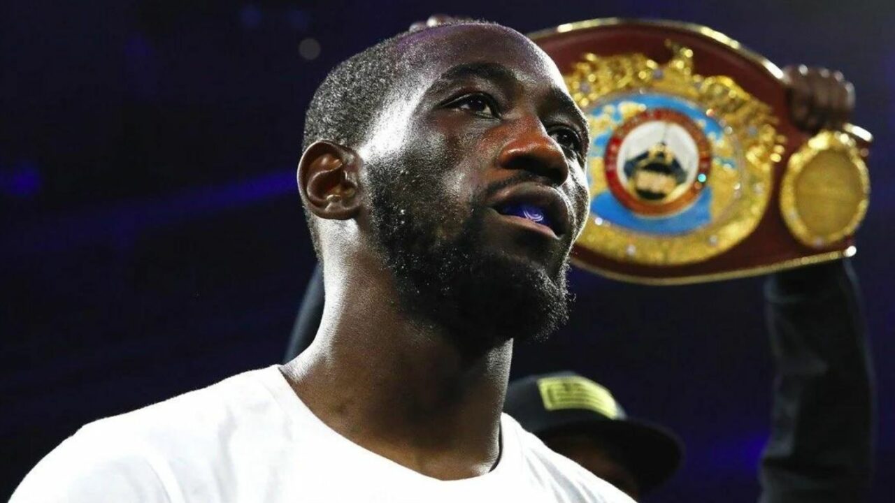 Terence-Crawford-2-1280x720.jpg