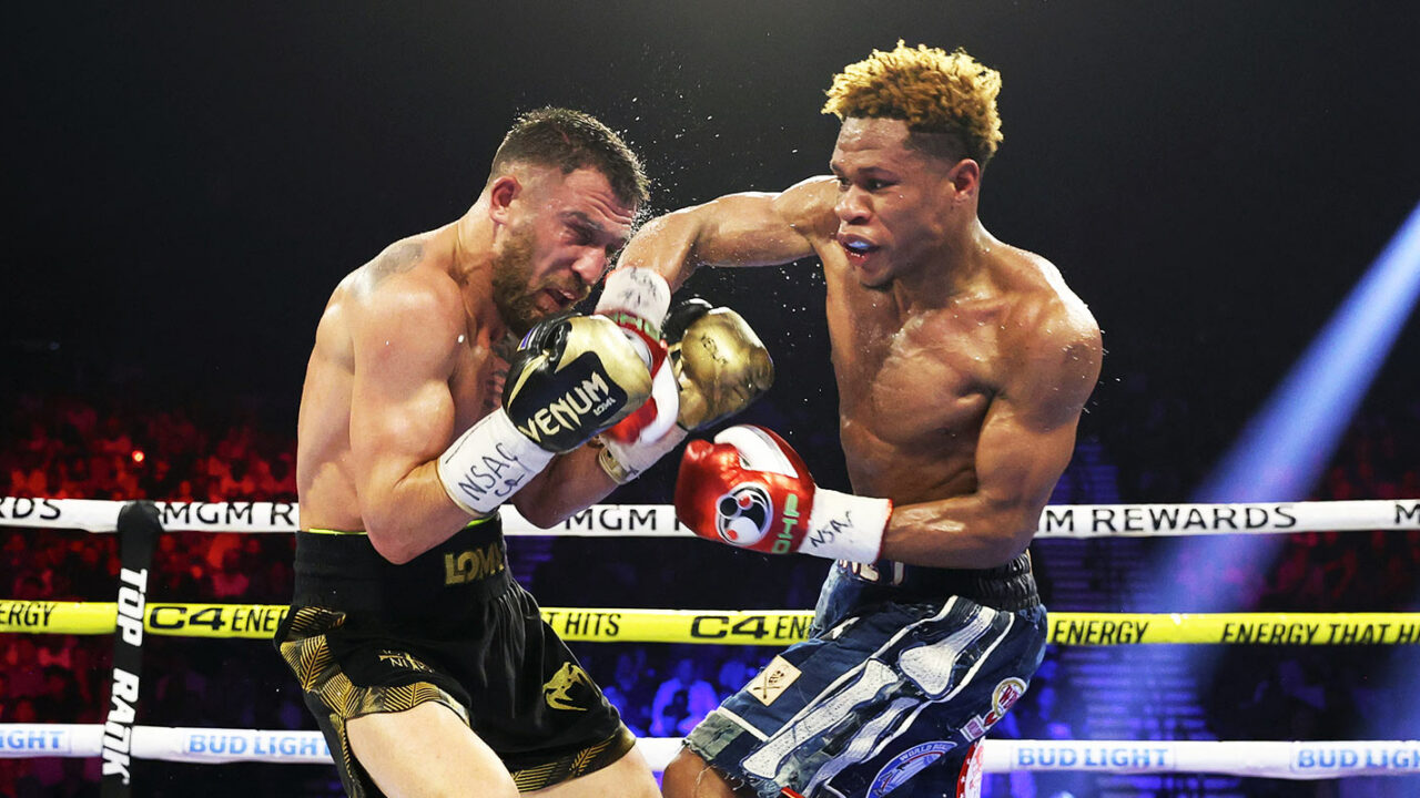 devin-haney-lomachenko-fight-1280x720.jpg