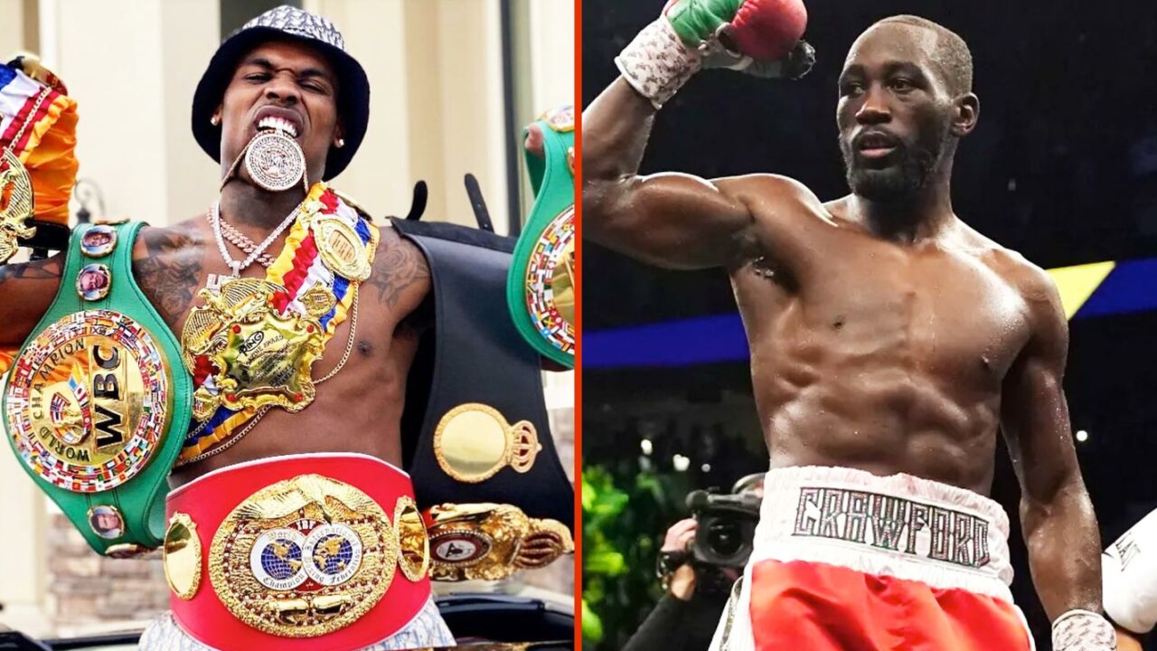 jermell-charlo-terence-crawford-1280x720.jpg