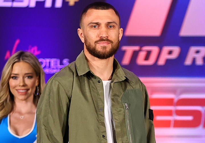vasiliy-lomachenko_1624568408.jpg