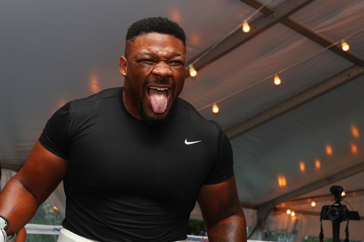 jarrell-miller (14)_4.jpg