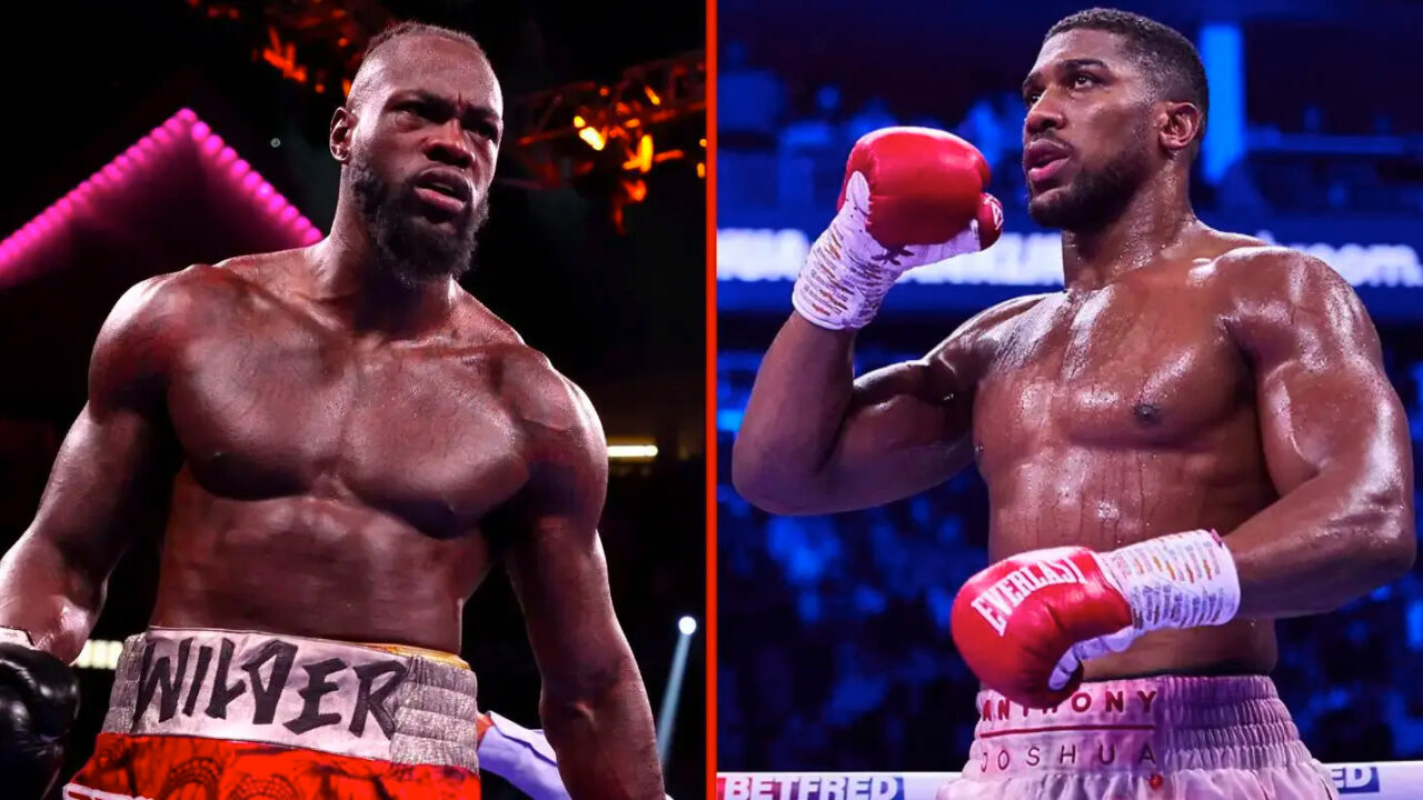 deontay-wilder-anthony-joshua-1280x720.jpg