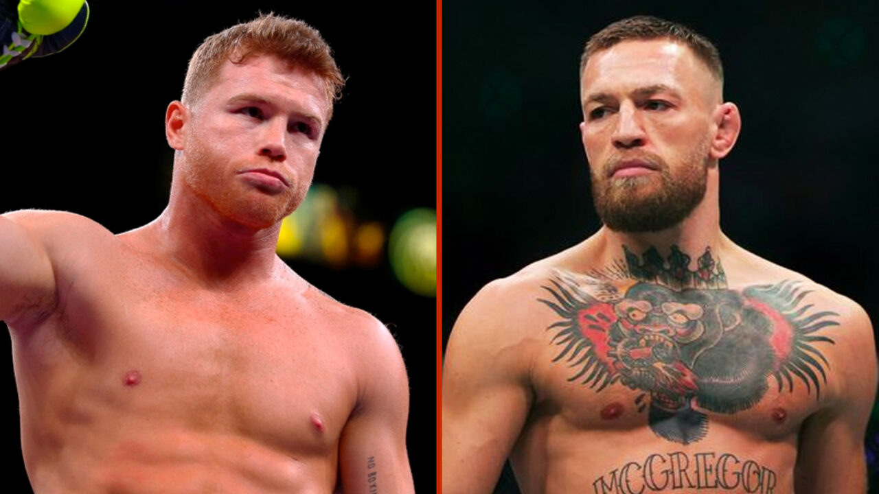 canelo-conor-mcgregor-1280x720.jpg