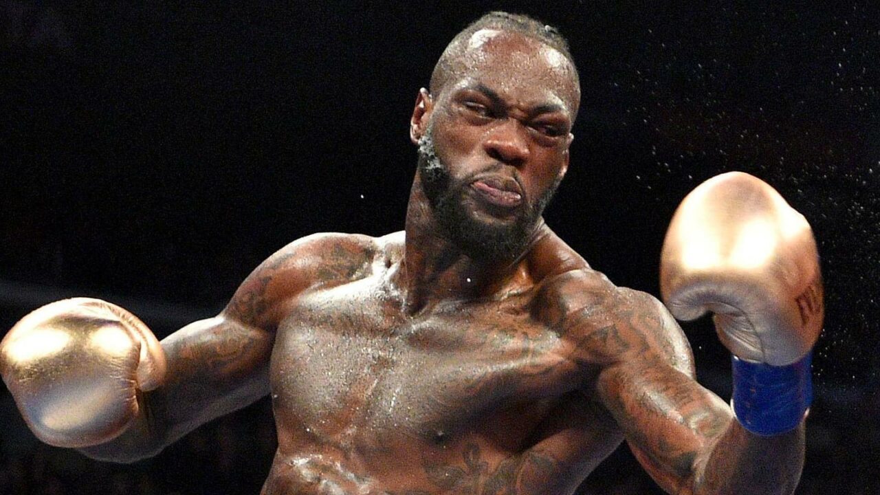 deontay-wilder-ko-1280x720.jpg